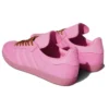 Adidas X Pharrell Humanrace Samba „Pink”