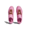 Adidas X Pharrell Humanrace Samba „Pink”