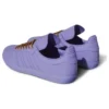 Adidas X Pharrell Humanrace Samba „Purple”