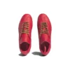 Adidas X Pharrell Humanrace Samba „Red”