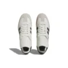 Adidas X Pharrell Humanrace Samba „White”