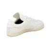 Adidas X Pharrell Humanrace Samba „White”