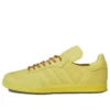 Adidas X Pharrell Humanrace Samba „Yellow”