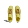Adidas X Pharrell Humanrace Samba „Yellow”