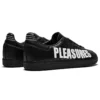 Adidas X Pleasures Samba „3D Embroidery”