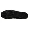 Adidas X Pleasures Samba „3D Embroidery”