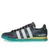 Adidas X Raf Simons Samba Stan „Trompe L’Oeil”