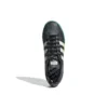 Adidas X Raf Simons Samba Stan „Trompe L’Oeil”