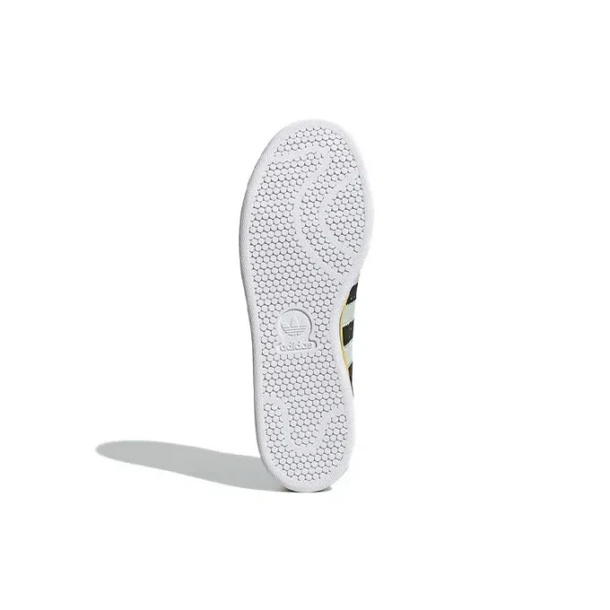 Adidas X Raf Simons Samba Stan „Trompe L’Oeil”