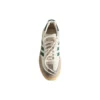 Adidas X Ronnie Fieg X Clarks 8Th Street Samba „Chalk White”