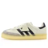 Adidas X Ronnie Fieg X Clarks 8Th Street Samba „Kithmas – Alb Negru”
