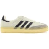 Adidas X Ronnie Fieg X Clarks 8Th Street Samba „Kithmas – Alb Negru”