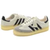 Adidas X Ronnie Fieg X Clarks 8Th Street Samba „Kithmas – Alb Negru”