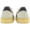 Adidas X Ronnie Fieg X Clarks 8Th Street Samba „Kithmas – Alb Negru”