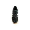 Adidas X Ronnie Fieg X Clarks Samba „Shadow Green”