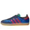 Adidas X Sneaker Politics Samba „Consortium Cup”