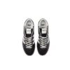 Adidas X Sneakersnstuff Samba Jp „Black White”