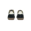 Adidas X Sneakersnstuff Samba Jp „Black White”