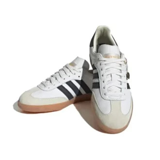Adidas X Sporty & Rich Samba OG „Alb Negru”