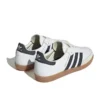 Adidas X Sporty & Rich Samba OG „Alb Negru”