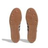 Adidas X Sporty & Rich Samba OG „Alb Negru”