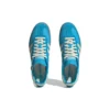 Adidas X Sporty & Rich Samba OG „Blue Grey”