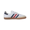 Adidas X Sporty & Rich Samba OG „Usa”