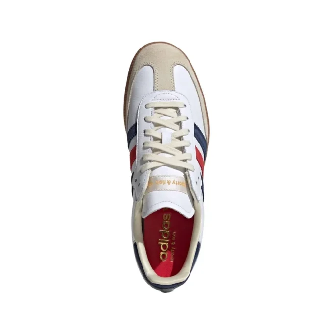 Adidas X Sporty & Rich Samba OG „Usa”