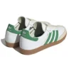 Adidas X Sporty & Rich Samba OG „White”