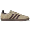 Adidas X Star Wars Samba „Boba Fett Sarlacc Pit”