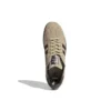 Adidas X Star Wars Samba „Boba Fett Sarlacc Pit”