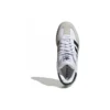 Adidas X Su Yiming Samba Xlg „White Gold Black”