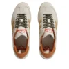 Adidas X Taiwanese Fried Chicken Cutlet Adidas Samba „Beige”