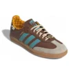 Adidas X Toy Story Samba OG „Woody”