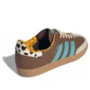 Adidas X Toy Story Samba OG „Woody”