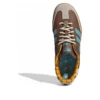 Adidas X Toy Story Samba OG „Woody”