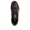 Adidas X Urban Reserch Samba „Dark Brown Gum”