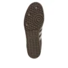 Adidas X Urban Reserch Samba „Dark Brown Gum”