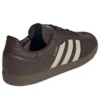 Adidas X Urban Reserch Samba „Dark Brown Gum”