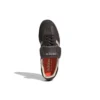 Adidas X Wales Bonner Samba „Black”