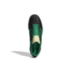 Adidas X Wales Bonner Samba „Black Green”