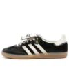Adidas X Wales Bonner Samba „Black Pony”