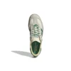 Adidas X Wales Bonner Samba „Cream White Bold Green”