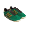 Adidas X Wales Bonner Samba „Green”