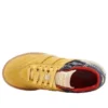Adidas X Wales Bonner Samba Millenium „Suede Yellow”
