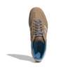 Adidas X Wales Bonner Samba Nylon „Desert White”