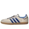 Adidas X Wales Bonner Samba Nylon „Wonder Clay Royal Blue”