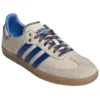 Adidas X Wales Bonner Samba Nylon „Wonder Clay Royal Blue”