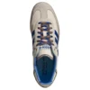 Adidas X Wales Bonner Samba Nylon „Wonder Clay Royal Blue”