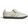 Adidas X Wales Bonner Samba „Studded Pack Cream”